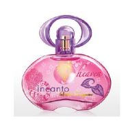 精品香水,Ferragamo/佛莱格默 梦幻天堂 女香 30ml 