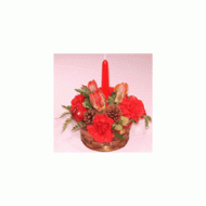 日本,祝福