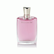精品香水,兰蔻真爱奇迹 女士香水 50ml