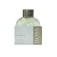 精品香水,Boss 波士Woman女士香水 50ml