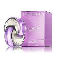 精品香水,Bvlgari/宝格丽花舞轻盈 紫晶女香65ML