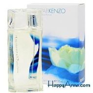 精品香水,Kenzo/高田贤三水之恋女士淡香水50ML 