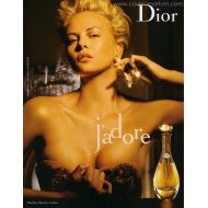 精品香水,Dior/迪奥 jadore 真我女士淡香水 50ml 